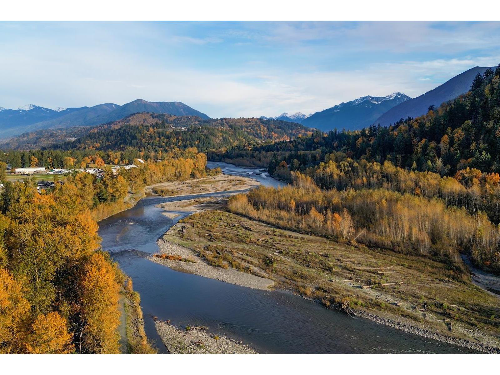 44510 MCLAREN DRIVE, Sardis South, Chilliwack