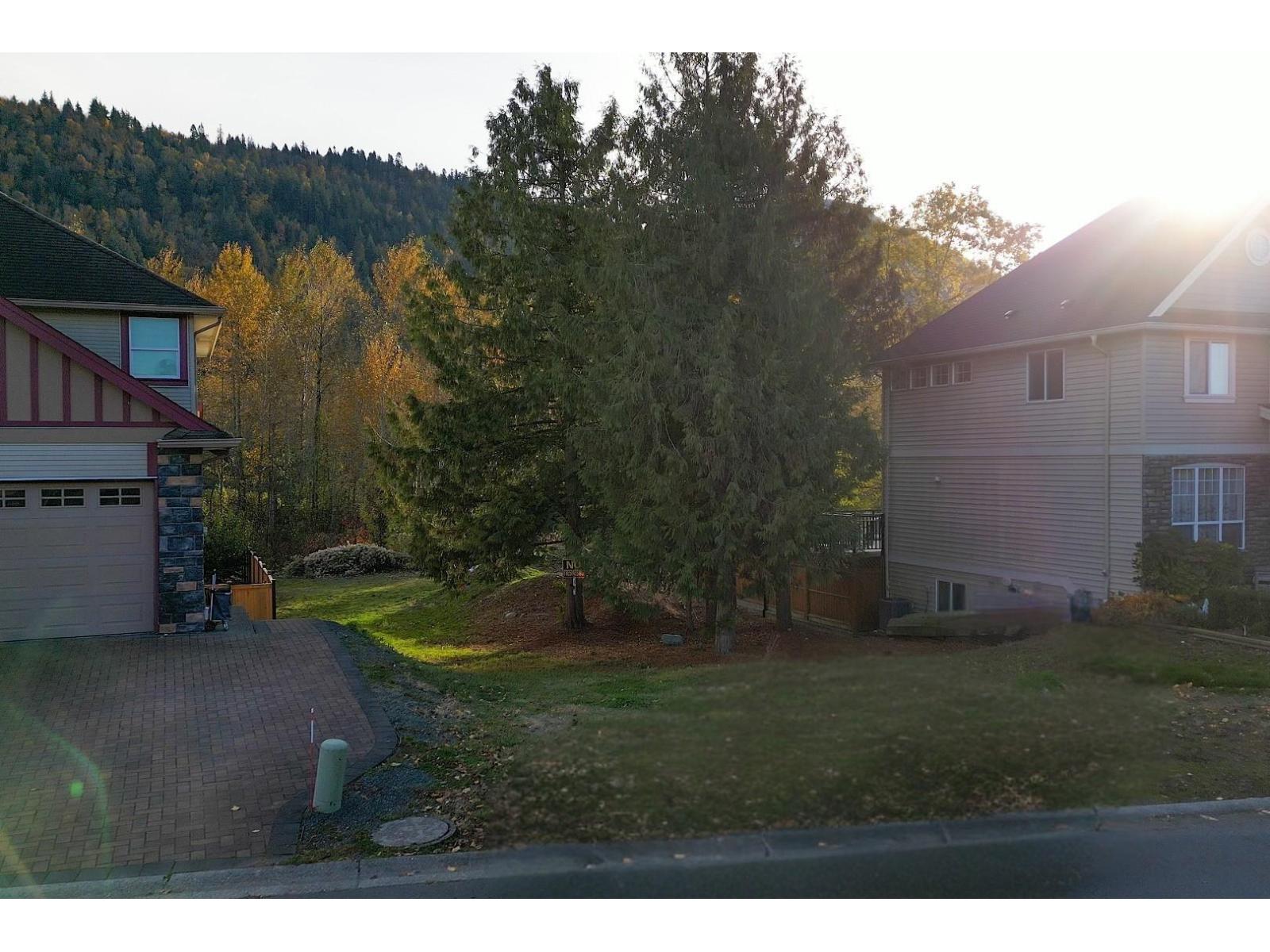 44510 MCLAREN DRIVE, Sardis South, Chilliwack