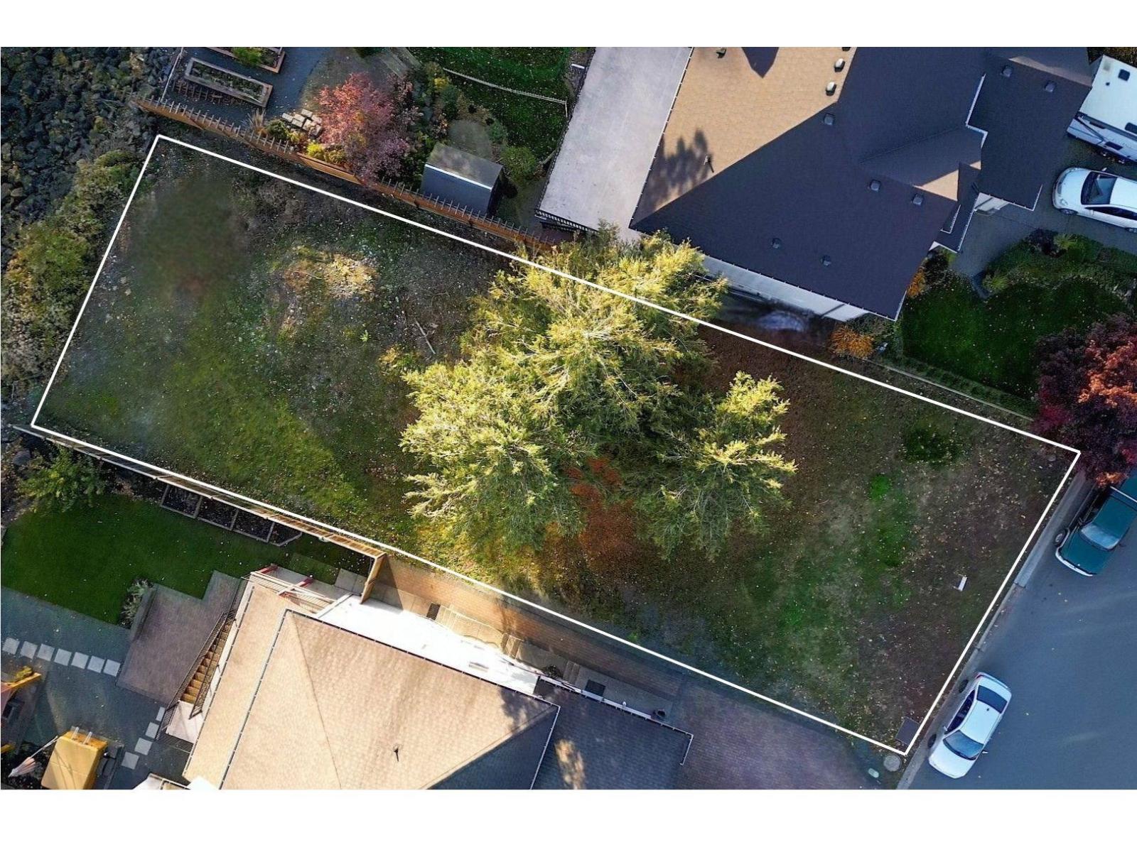 44510 MCLAREN DRIVE, Sardis South, Chilliwack