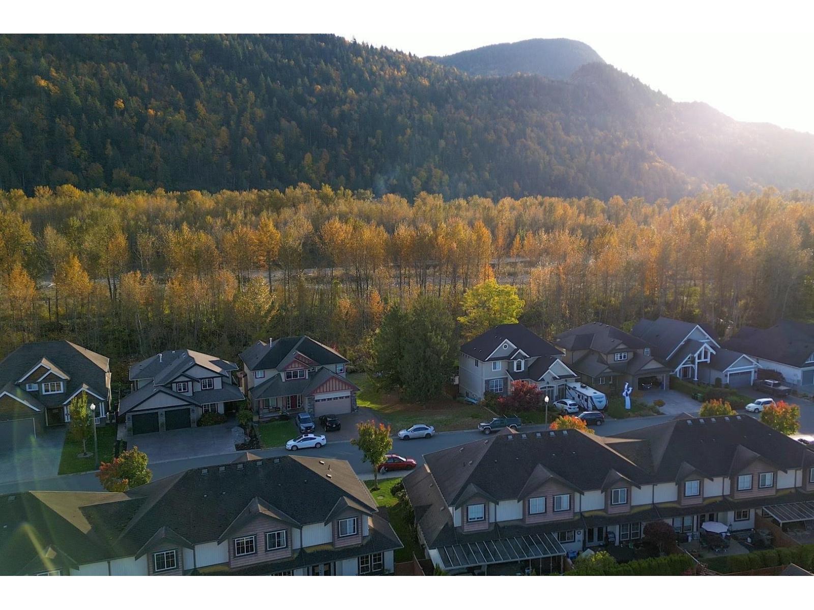 44510 MCLAREN DRIVE, Sardis South, Chilliwack