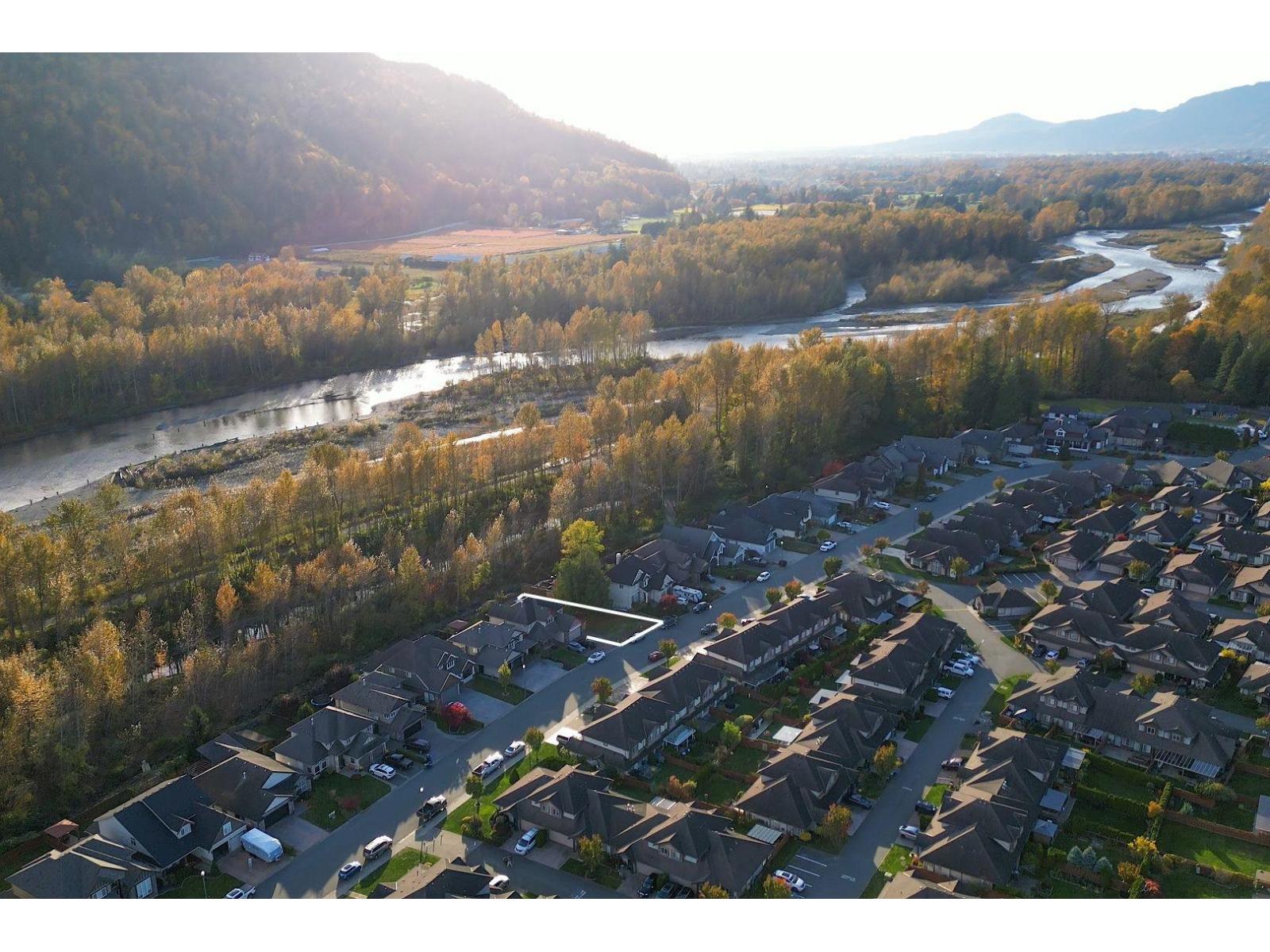 44510 MCLAREN DRIVE, Sardis South, Chilliwack