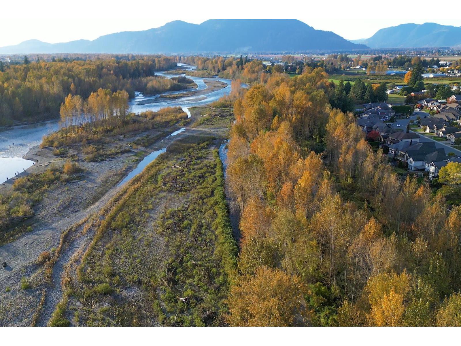 44510 MCLAREN DRIVE, Sardis South, Chilliwack
