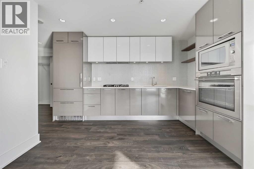 Single Family House for Sale in    Avenue SW Beltline Calgary 