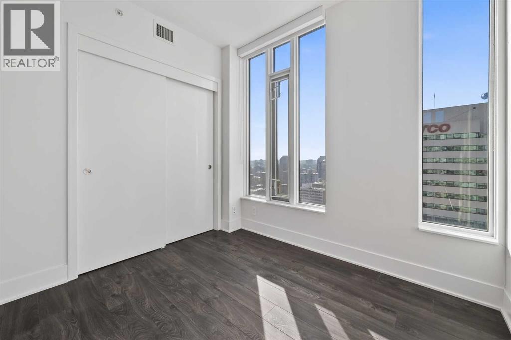 Single Family House for Sale in    Avenue SW Beltline Calgary 