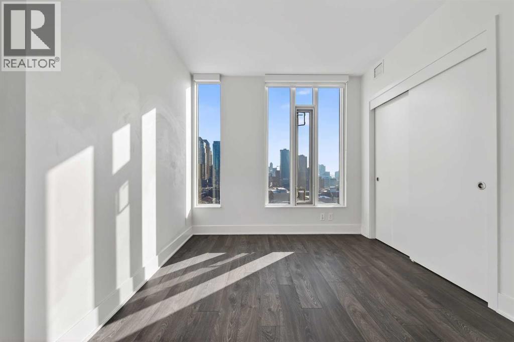 1708, 901 10 Avenue SW, Calgary, Alberta