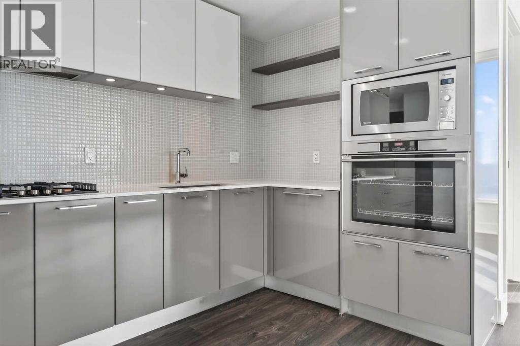 Single Family House for Sale in    Avenue SW Beltline Calgary 