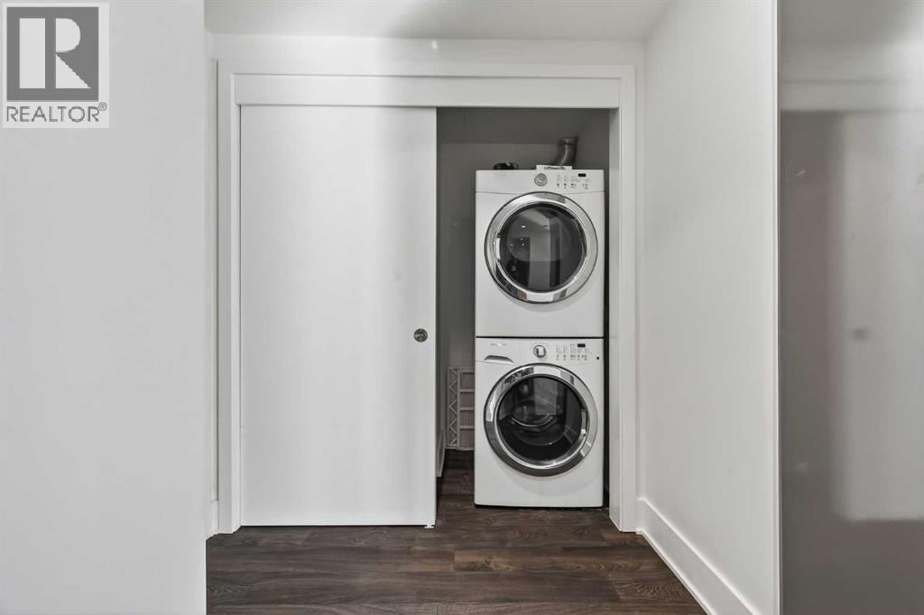 Single Family House for Sale in    Avenue SW Beltline Calgary 