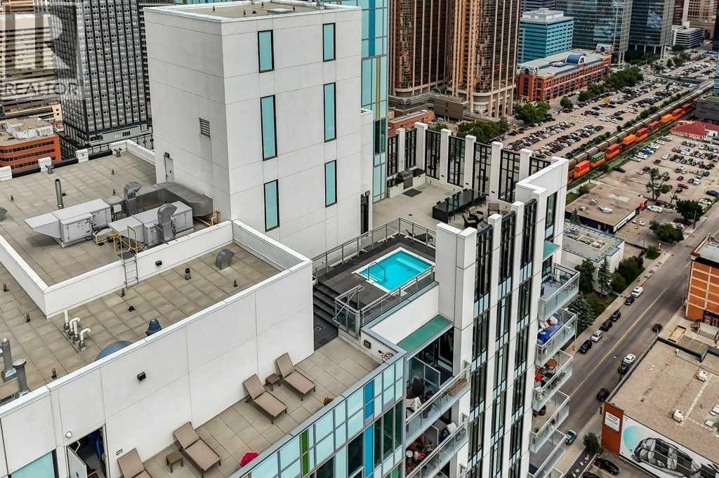 Single Family House for Sale in    Avenue SW Beltline Calgary 