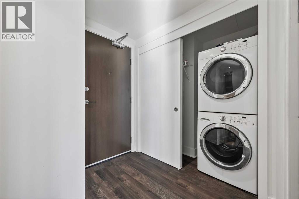 Single Family House for Sale in    Avenue SW Beltline Calgary 