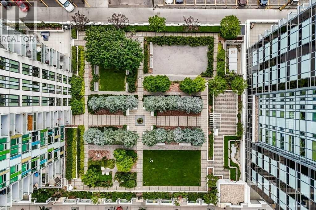 Single Family House for Sale in    Avenue SW Beltline Calgary 