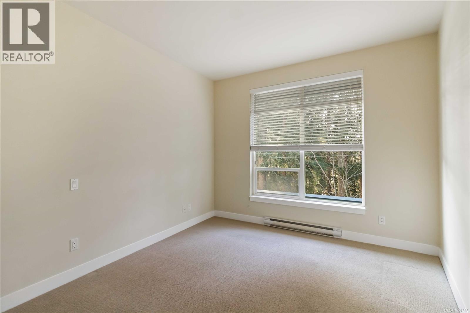 405 608 Fairway Avenue, Langford