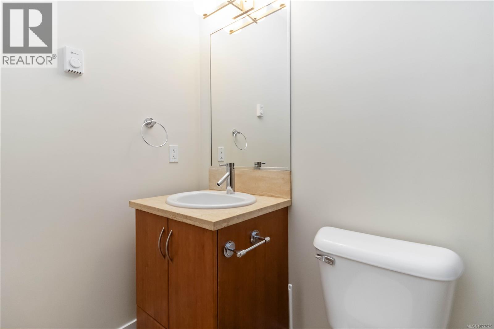 405 608 Fairway Avenue, Langford