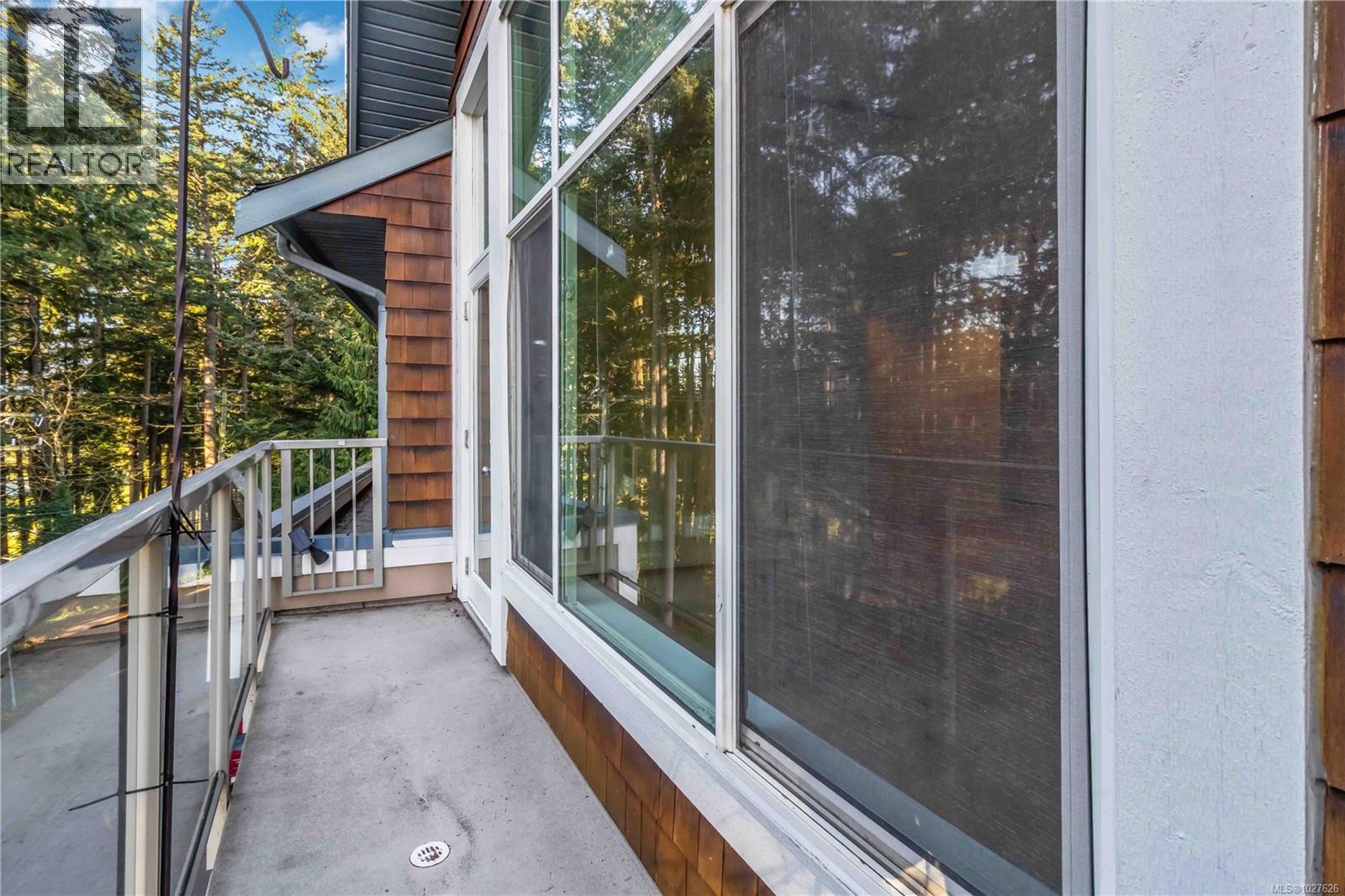 405 608 Fairway Avenue, Langford