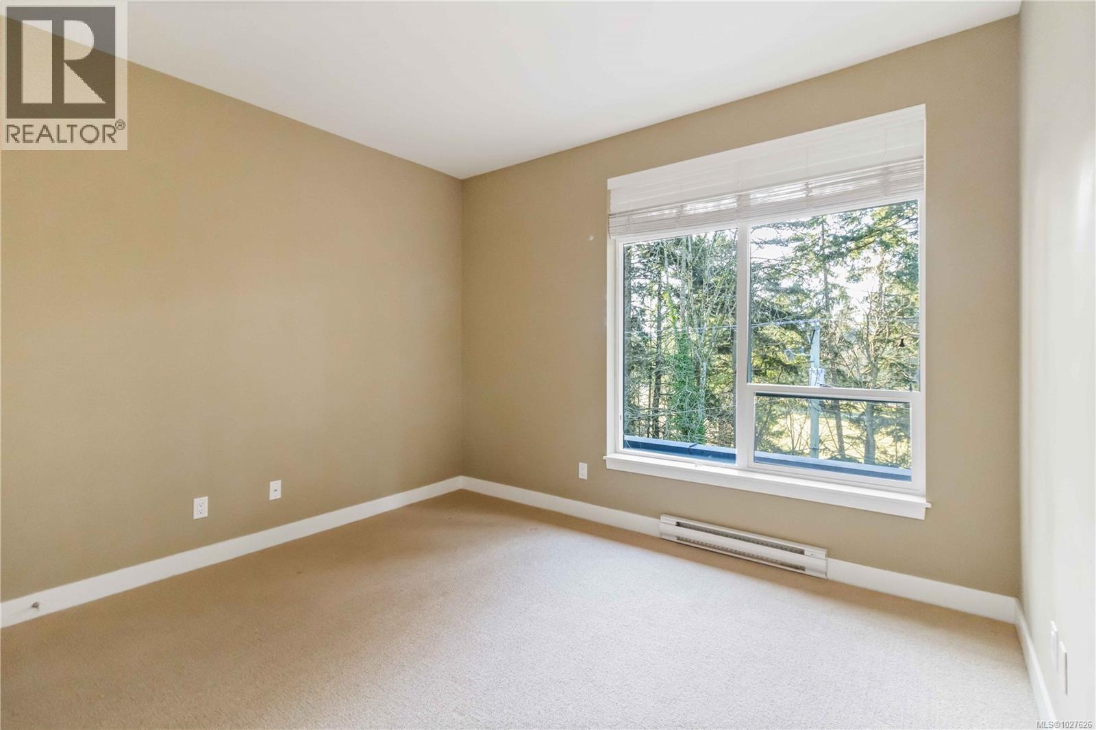 405 608 Fairway Avenue, Langford