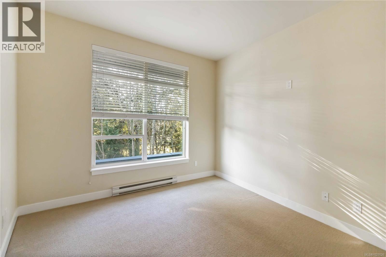 405 608 Fairway Avenue, Langford