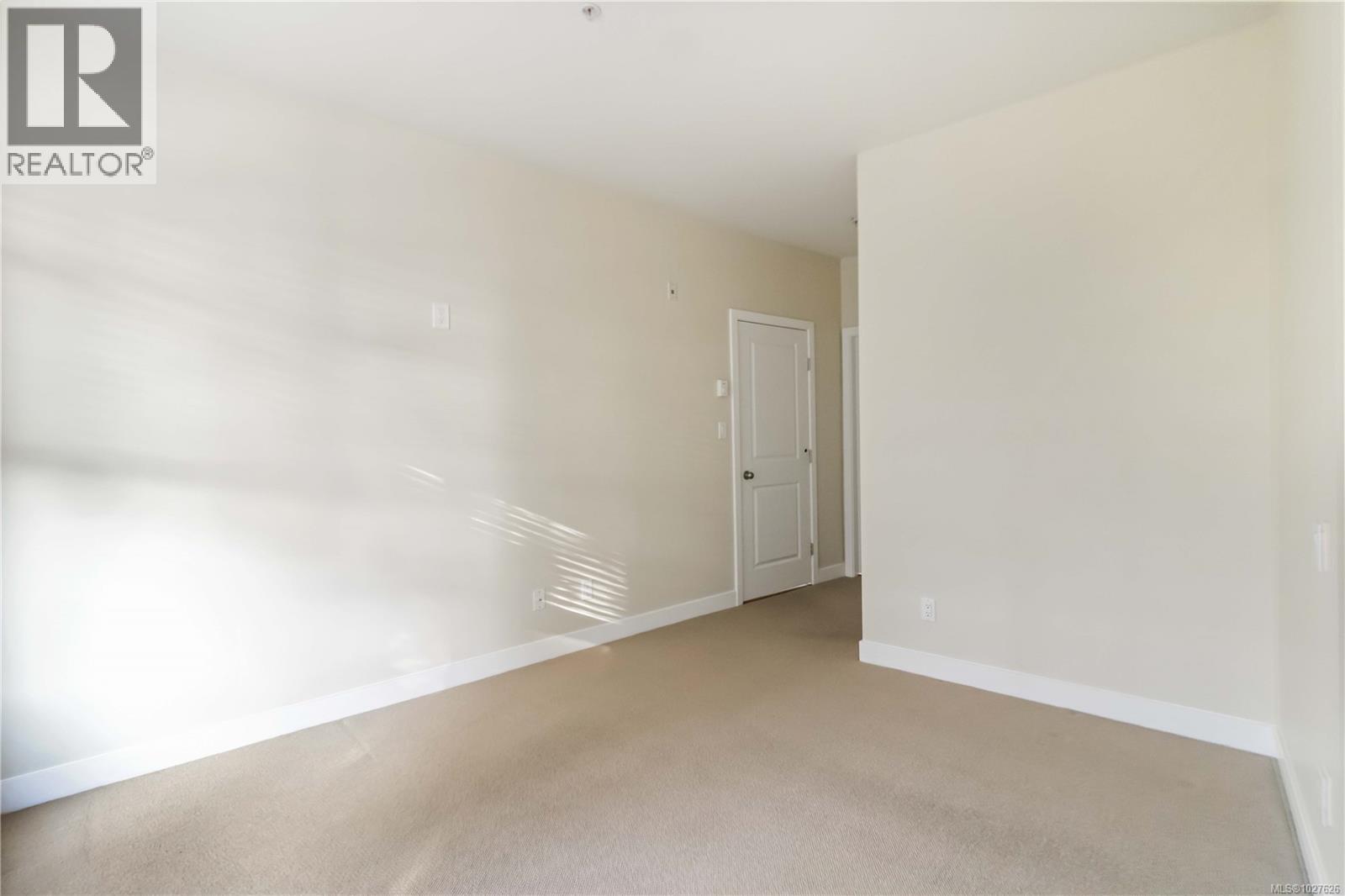 405 608 Fairway Avenue, Langford