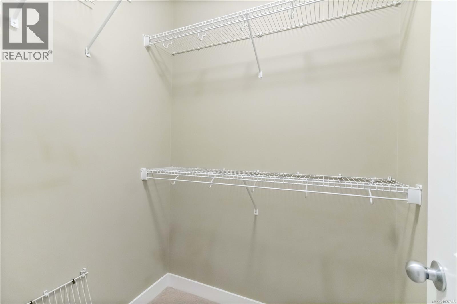 405 608 Fairway Avenue, Langford