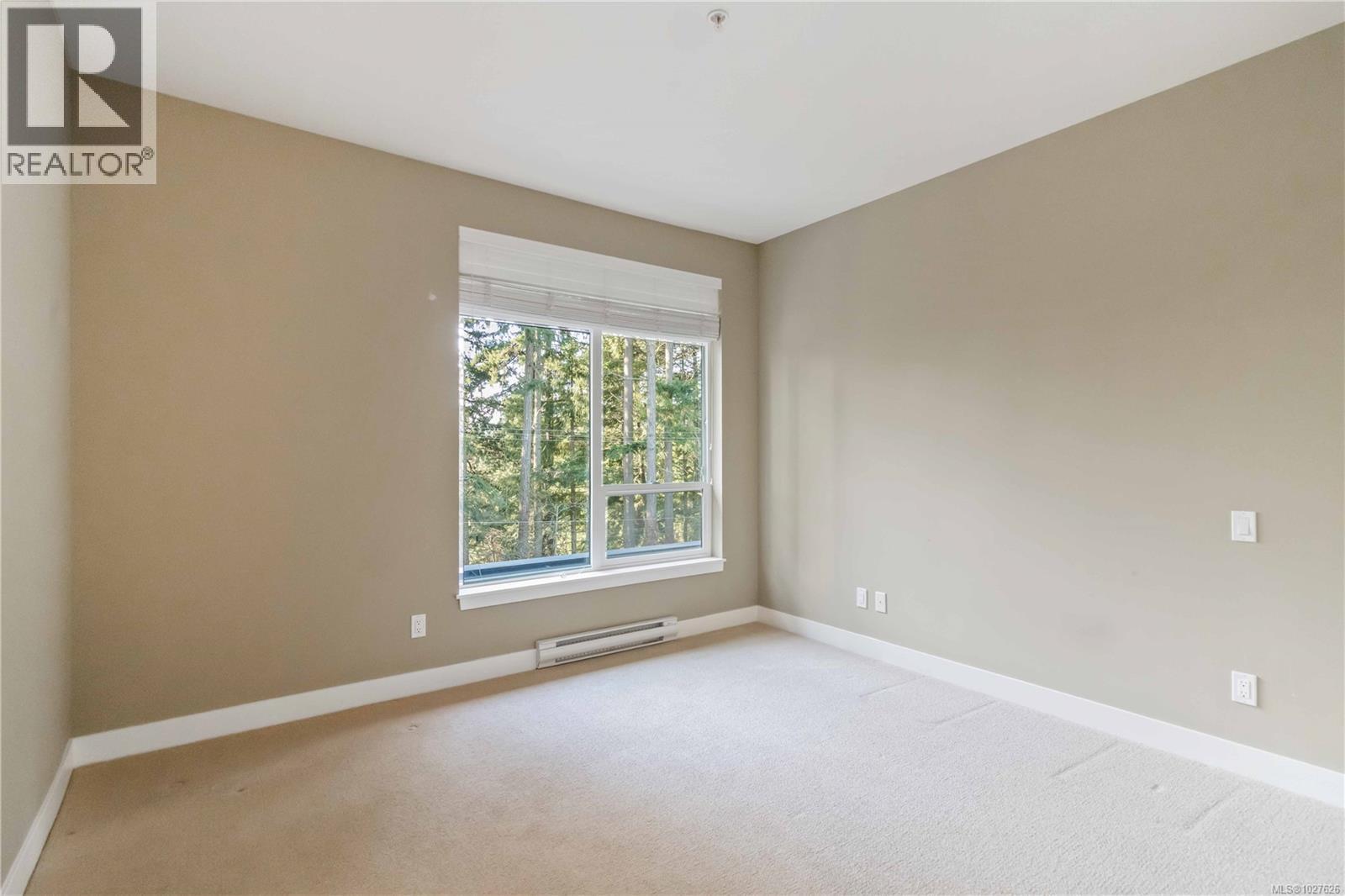 405 608 Fairway Avenue, Langford