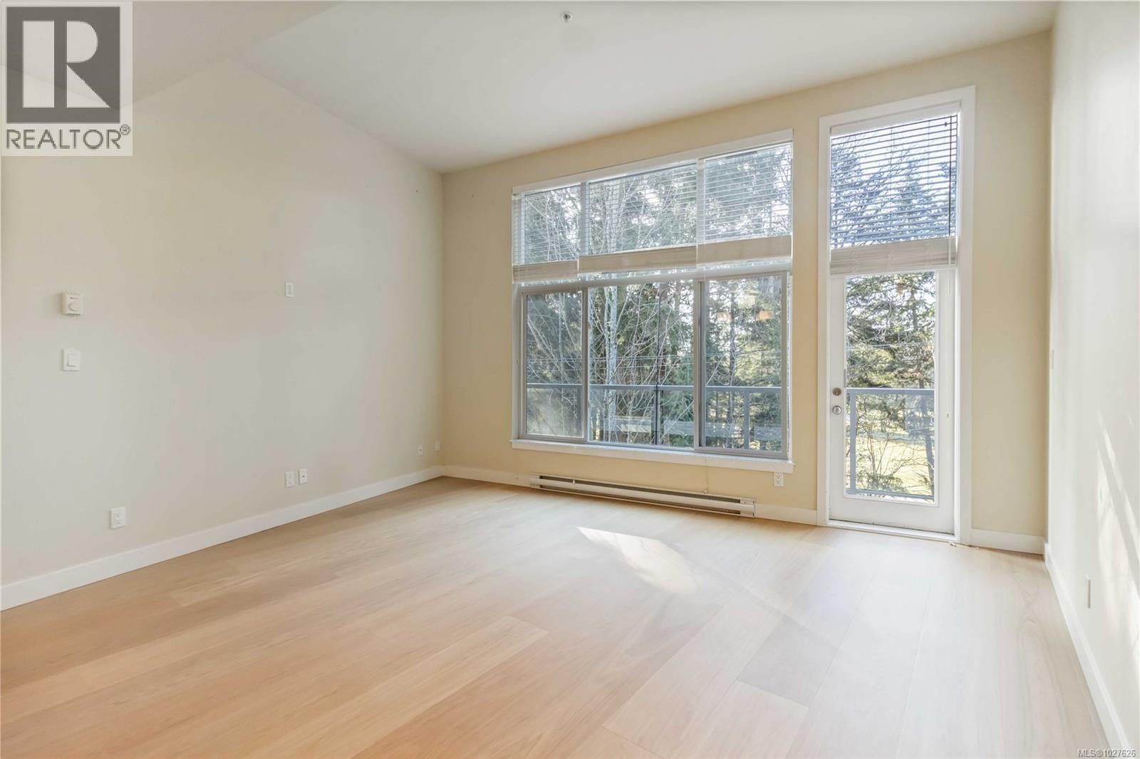 405 608 Fairway Avenue, Langford