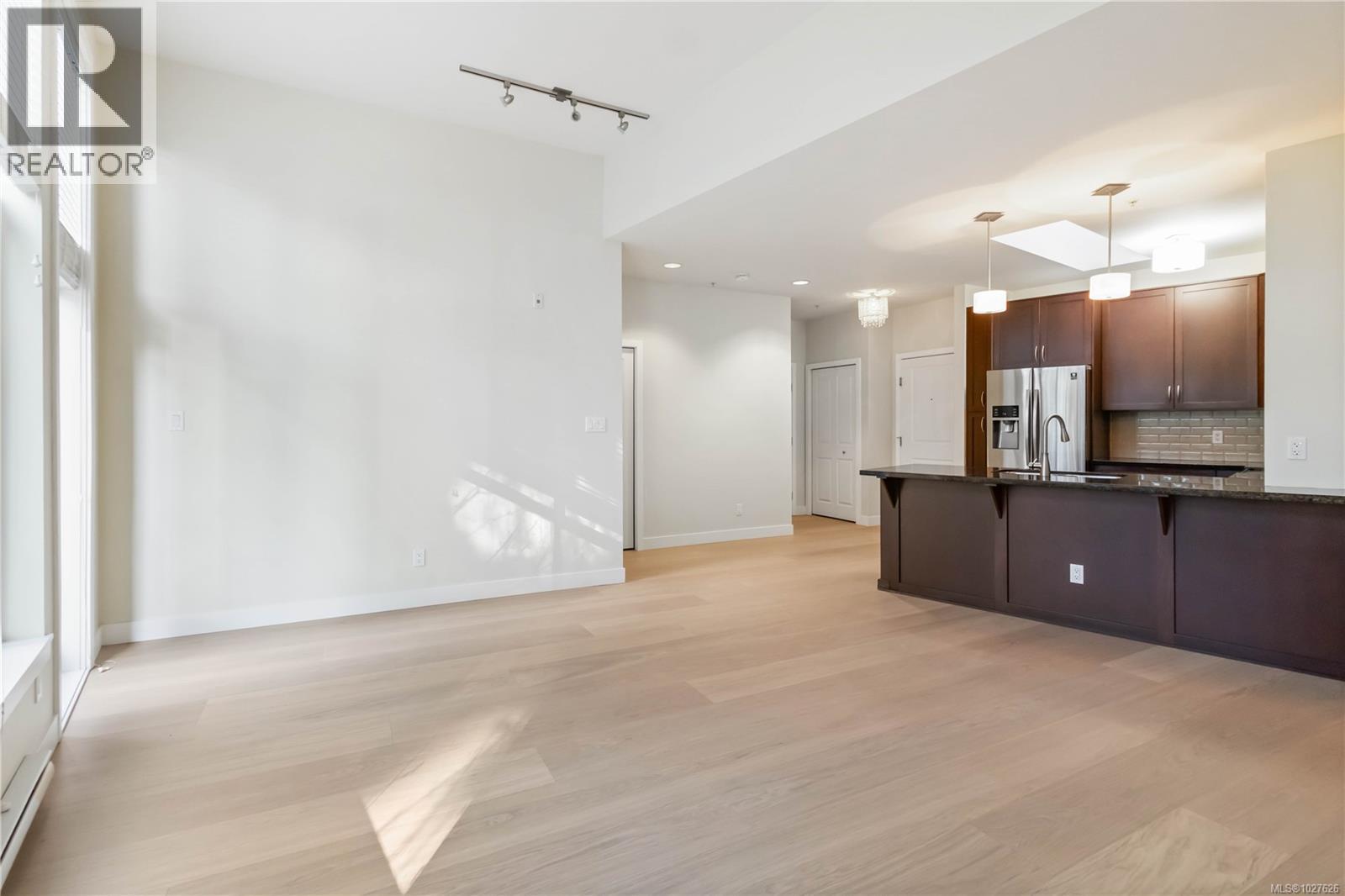 405 608 Fairway Avenue, Langford