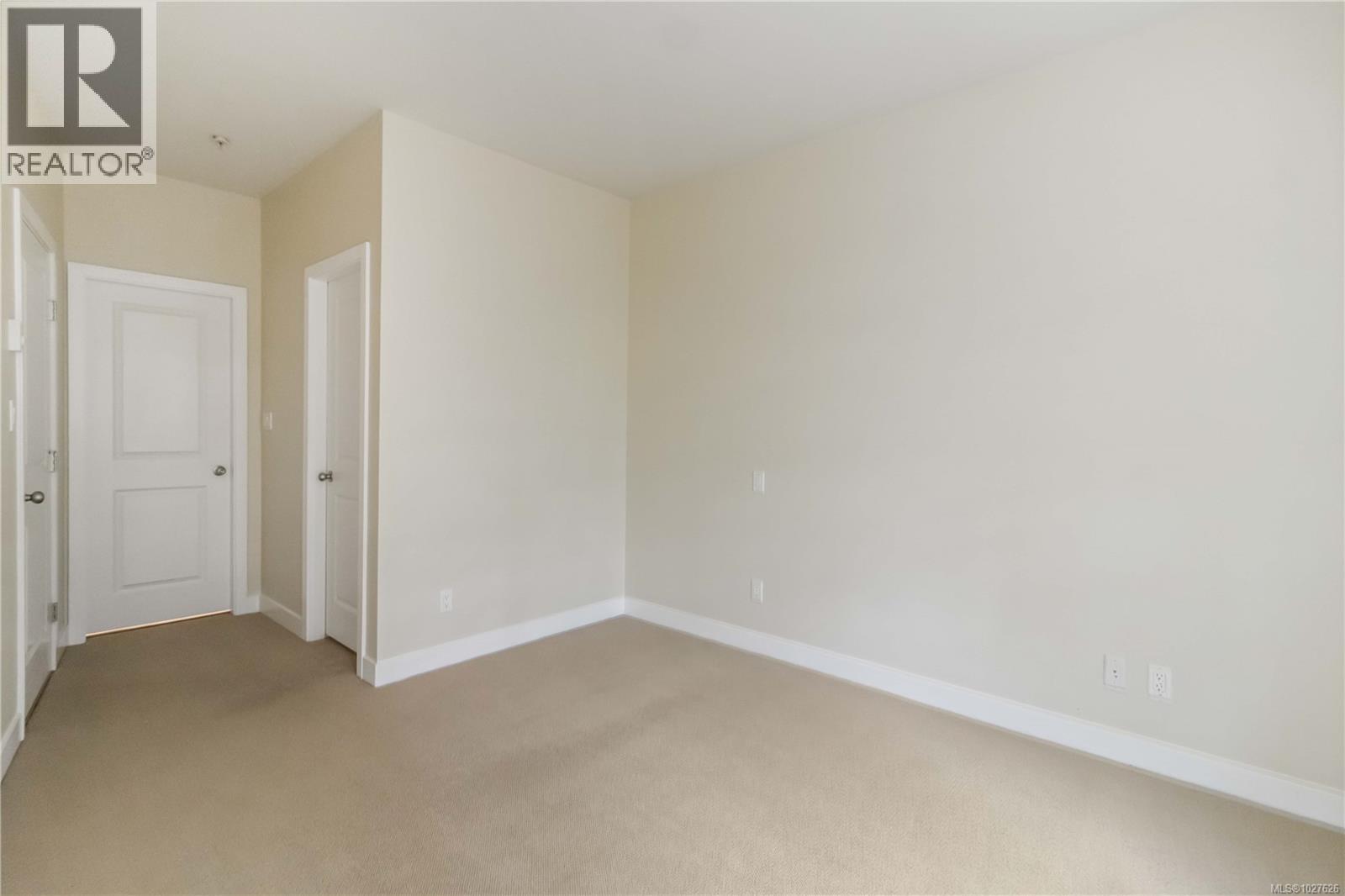 405 608 Fairway Avenue, Langford