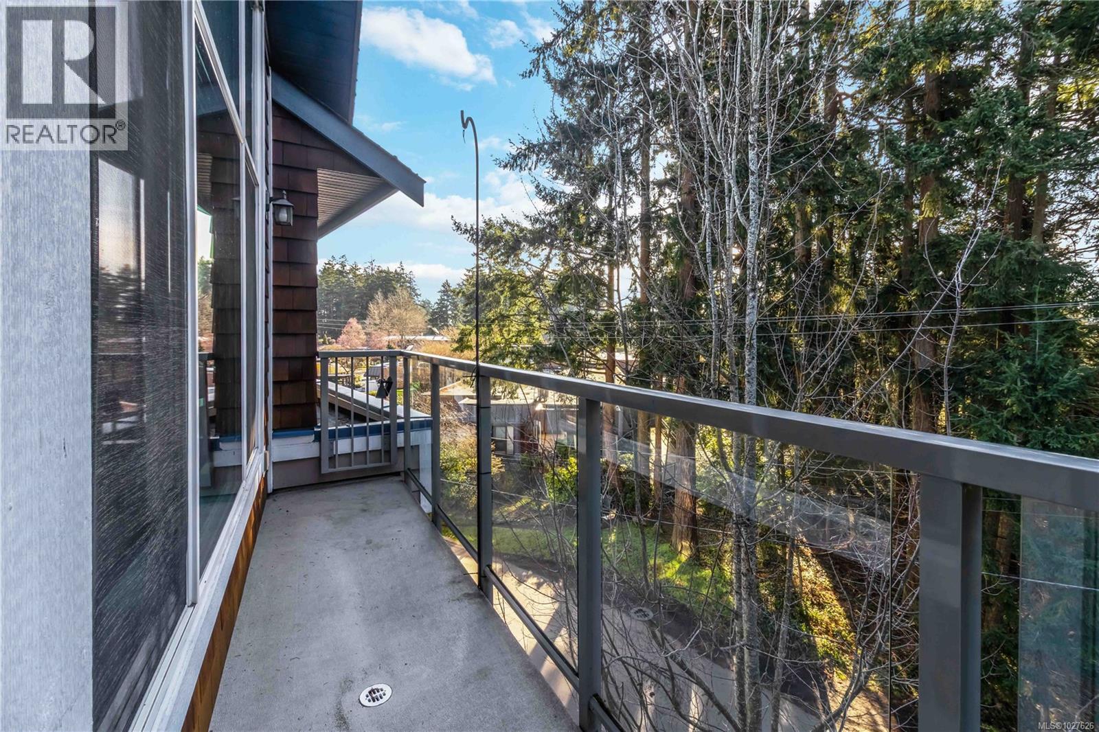 405 608 Fairway Avenue, Langford