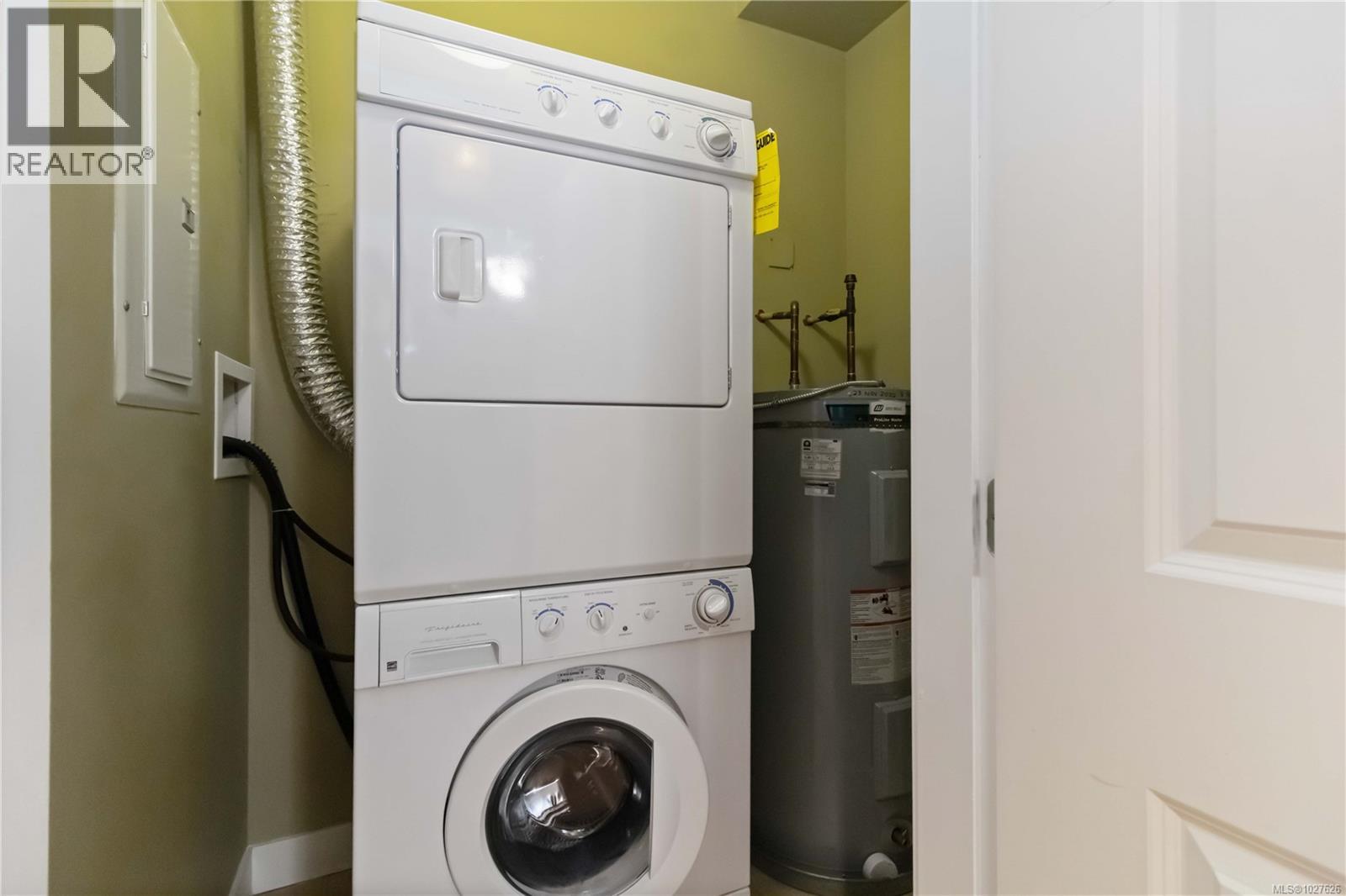 405 608 Fairway Avenue, Langford