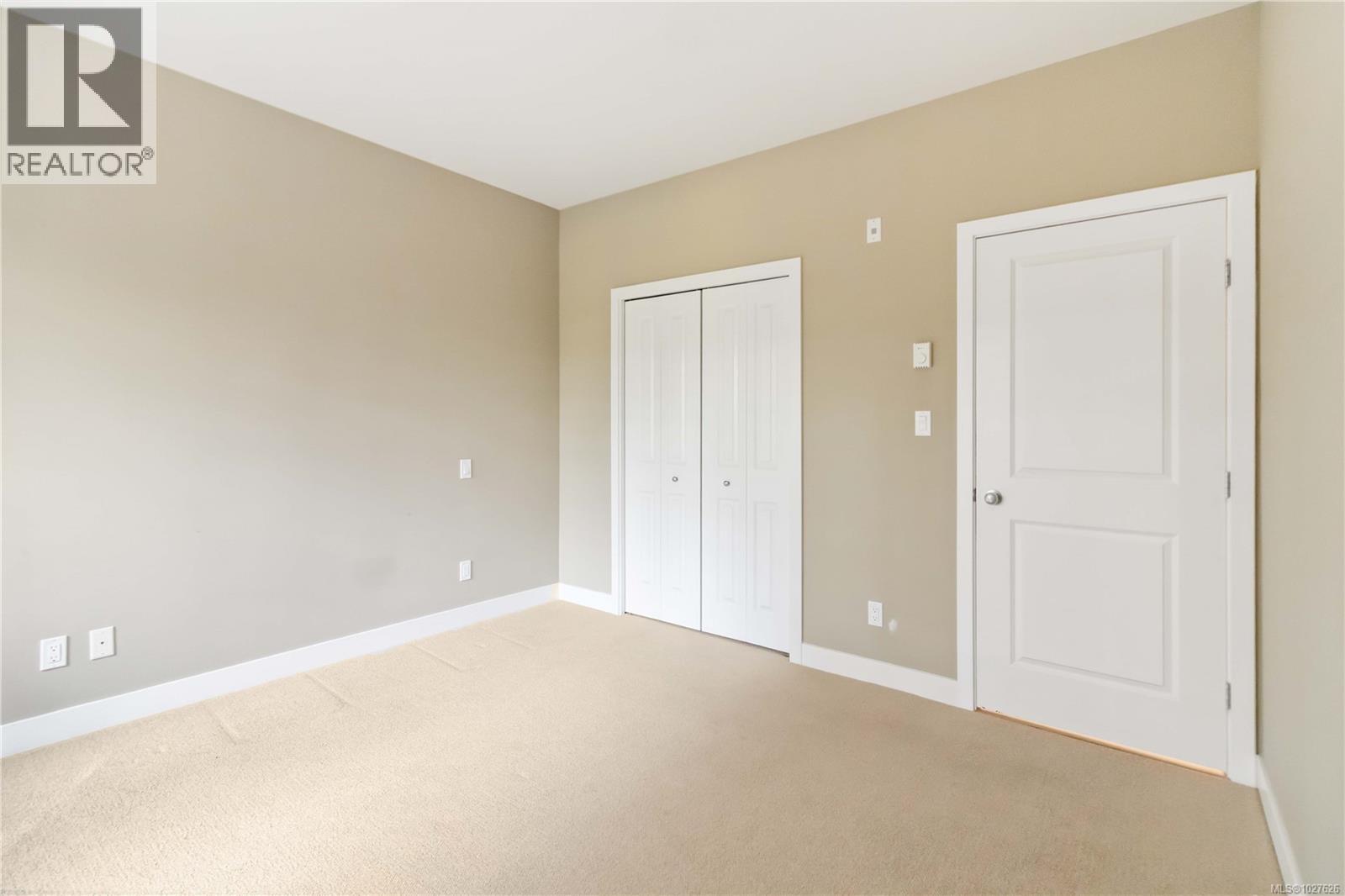 405 608 Fairway Avenue, Langford