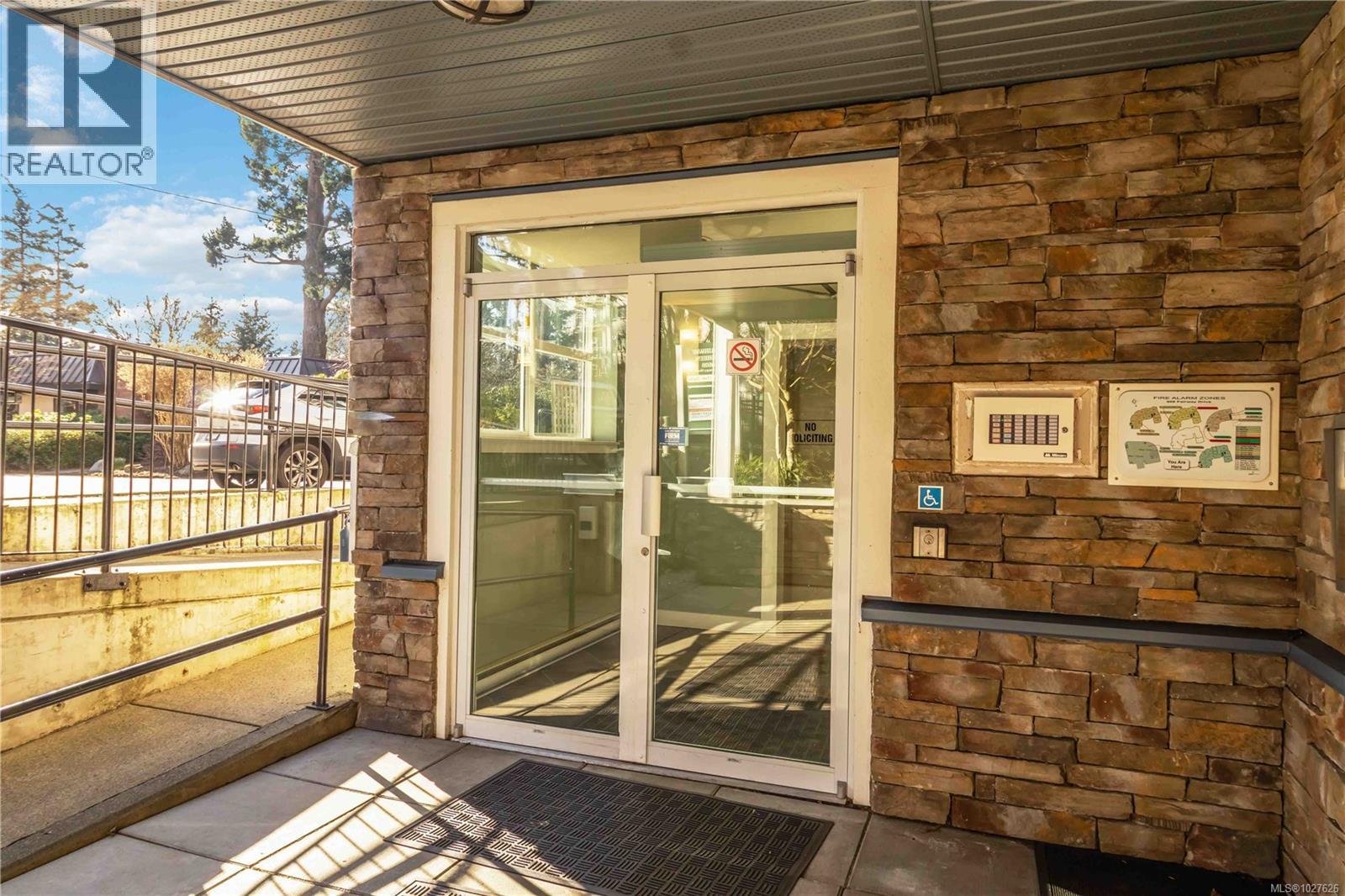 405 608 Fairway Avenue, Langford