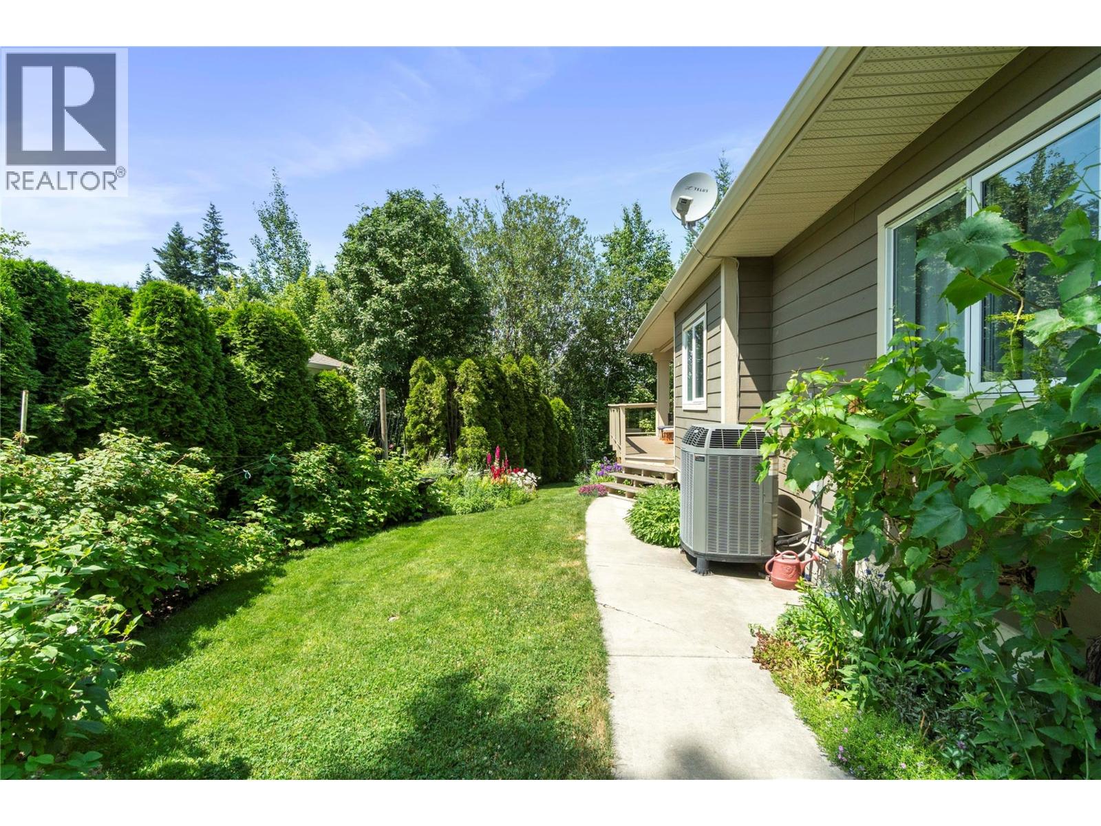2396 Terrace Place, Blind Bay
