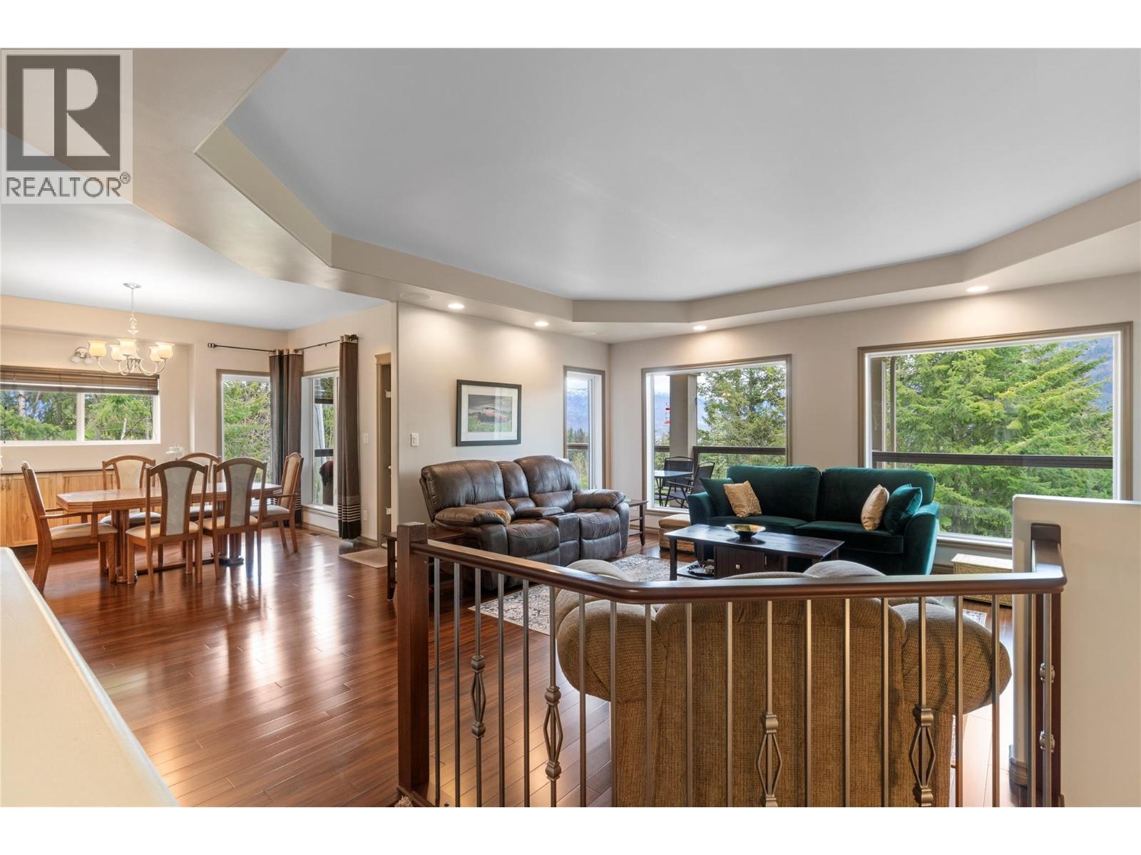 2396 Terrace Place, Blind Bay