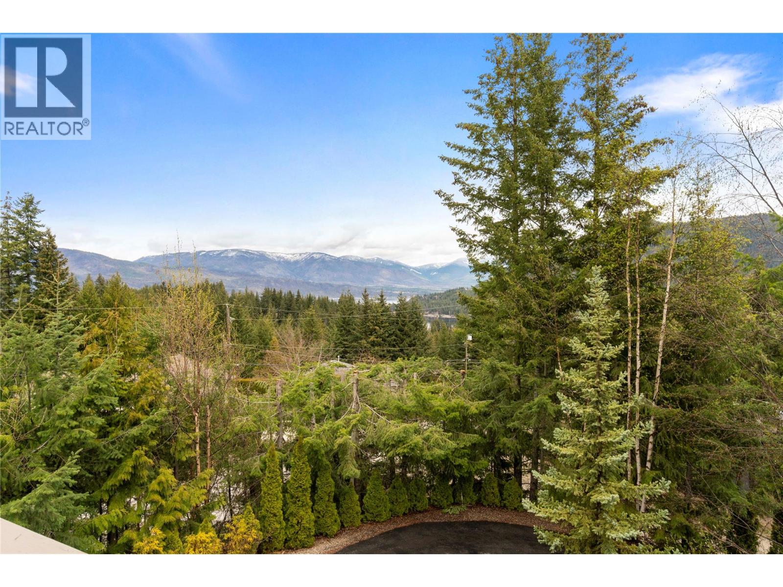 2396 Terrace Place, Blind Bay