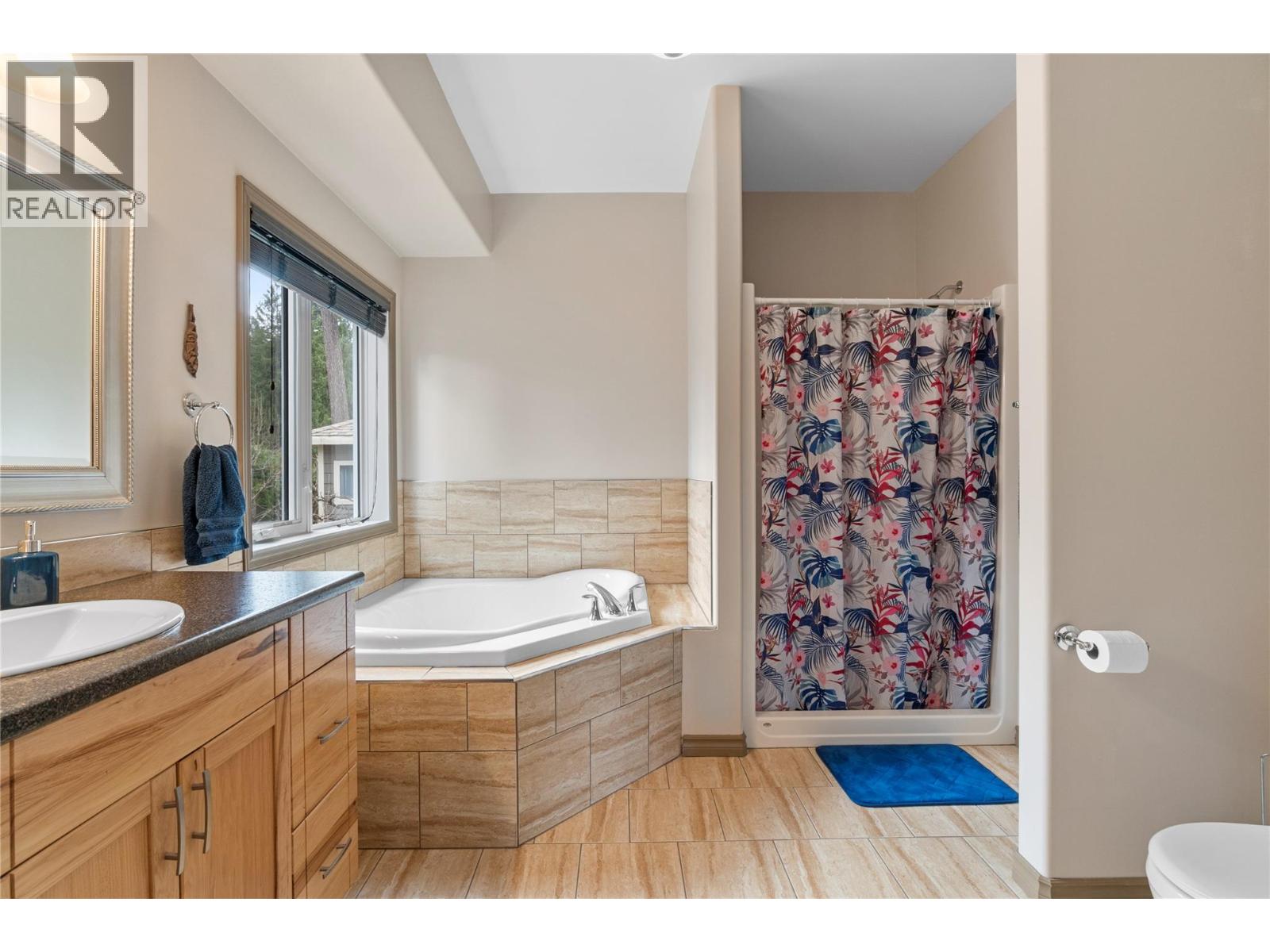 2396 Terrace Place, Blind Bay