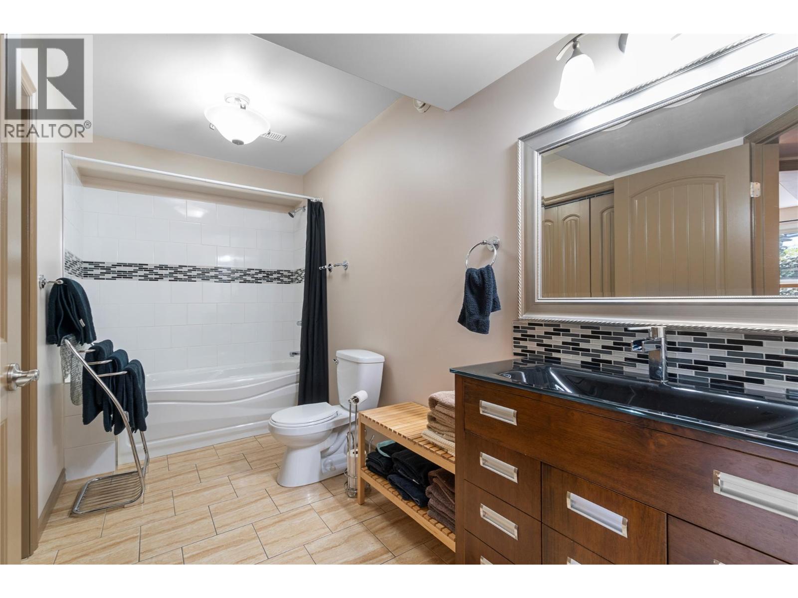 2396 Terrace Place, Blind Bay