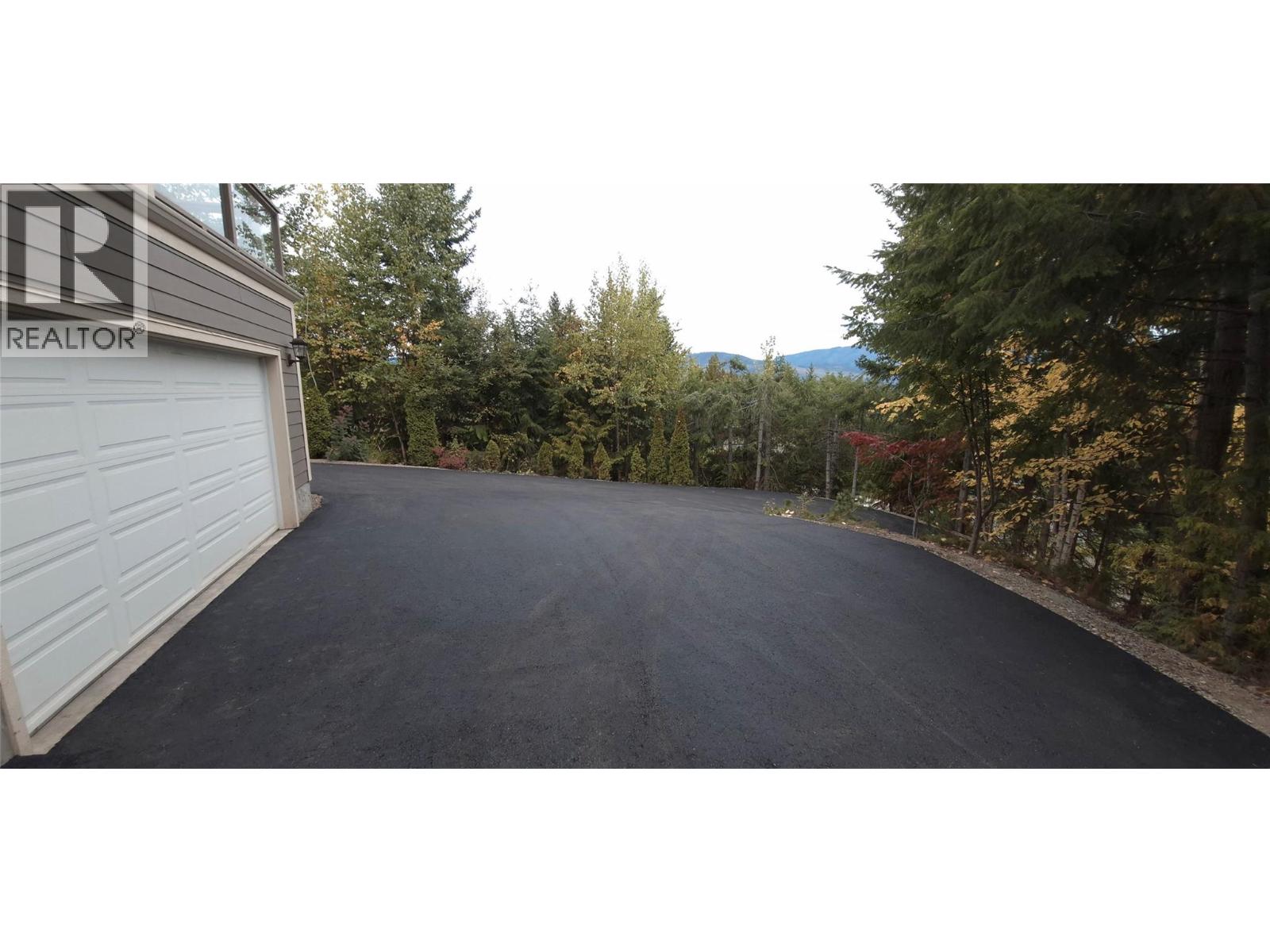 2396 Terrace Place, Blind Bay