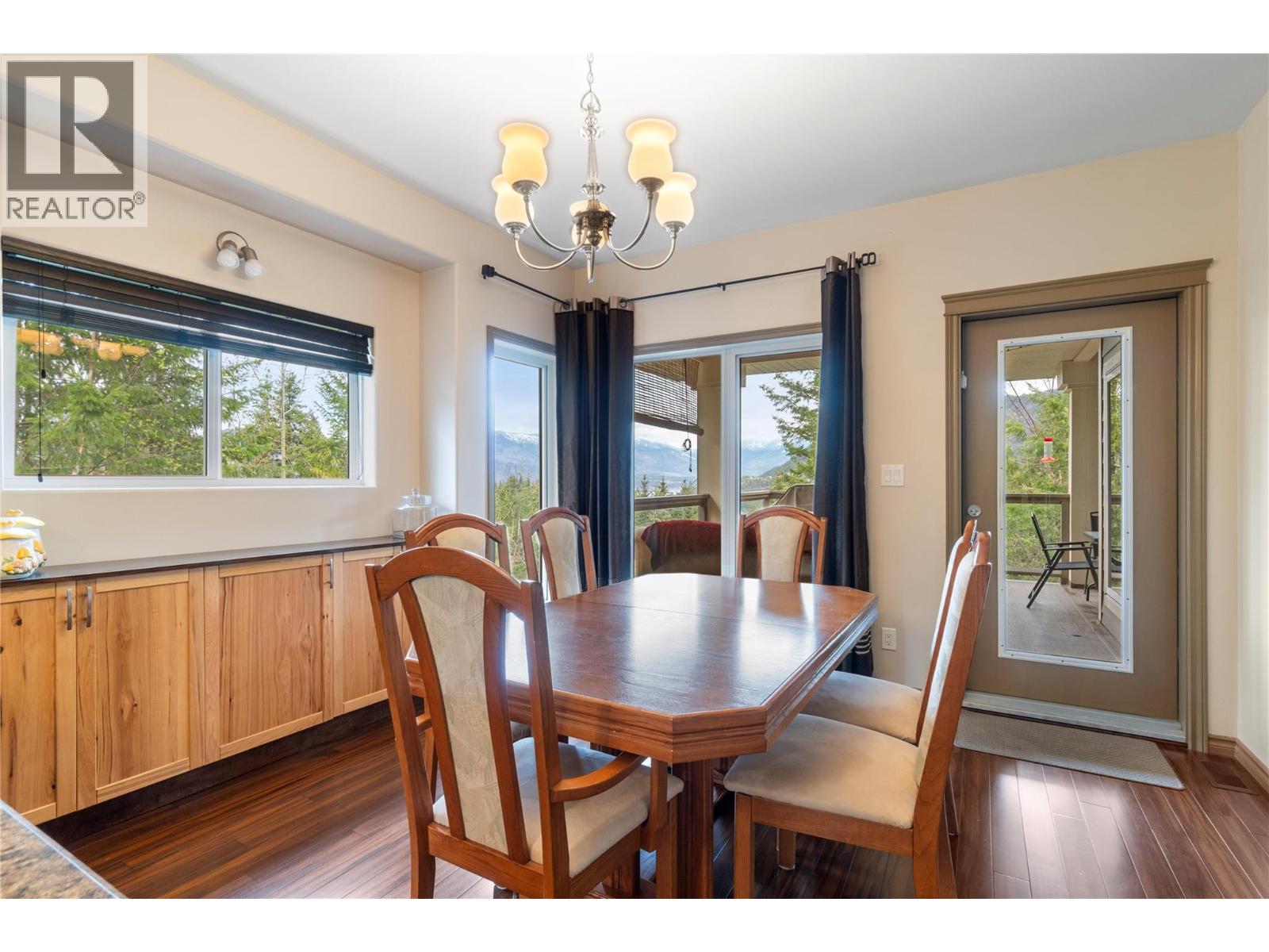 2396 Terrace Place, Blind Bay