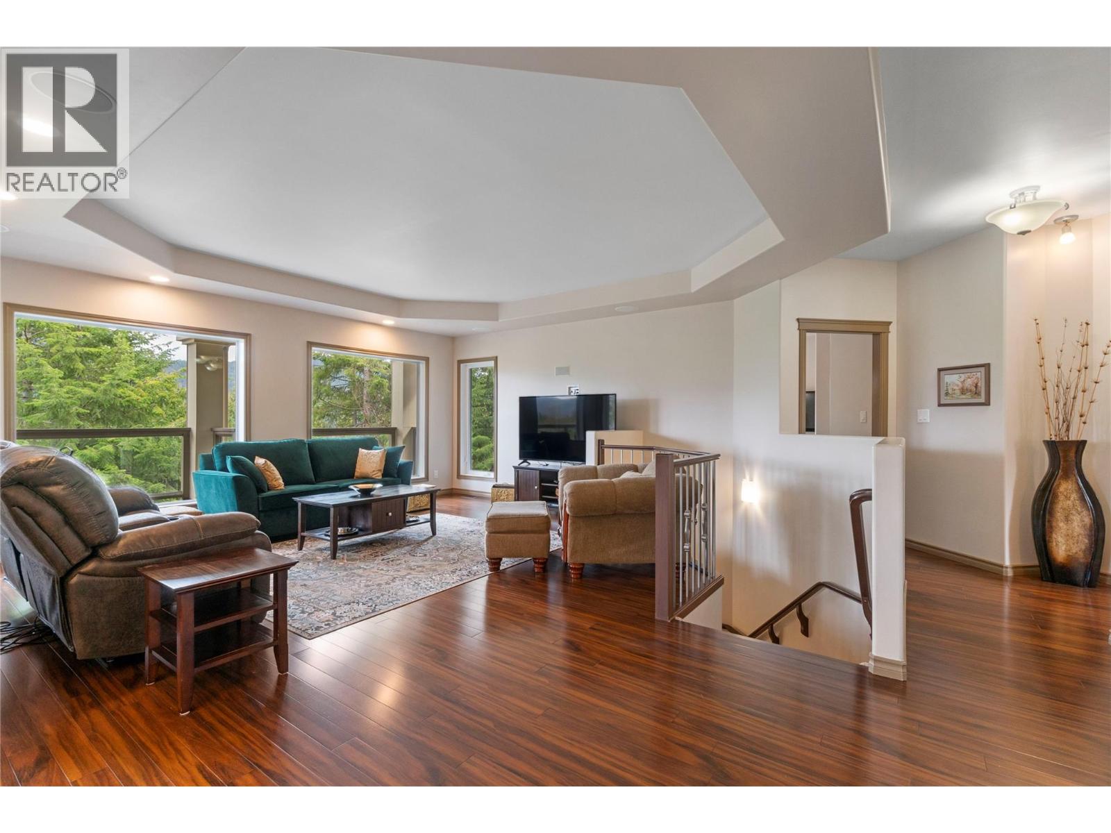 2396 Terrace Place, Blind Bay