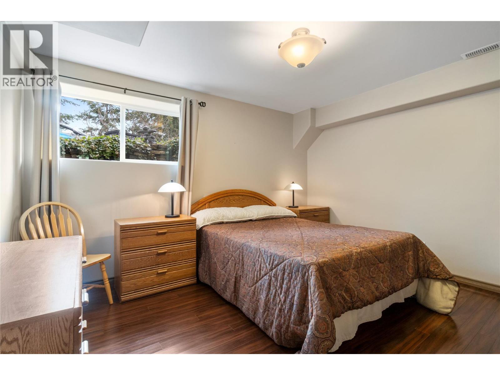 2396 Terrace Place, Blind Bay