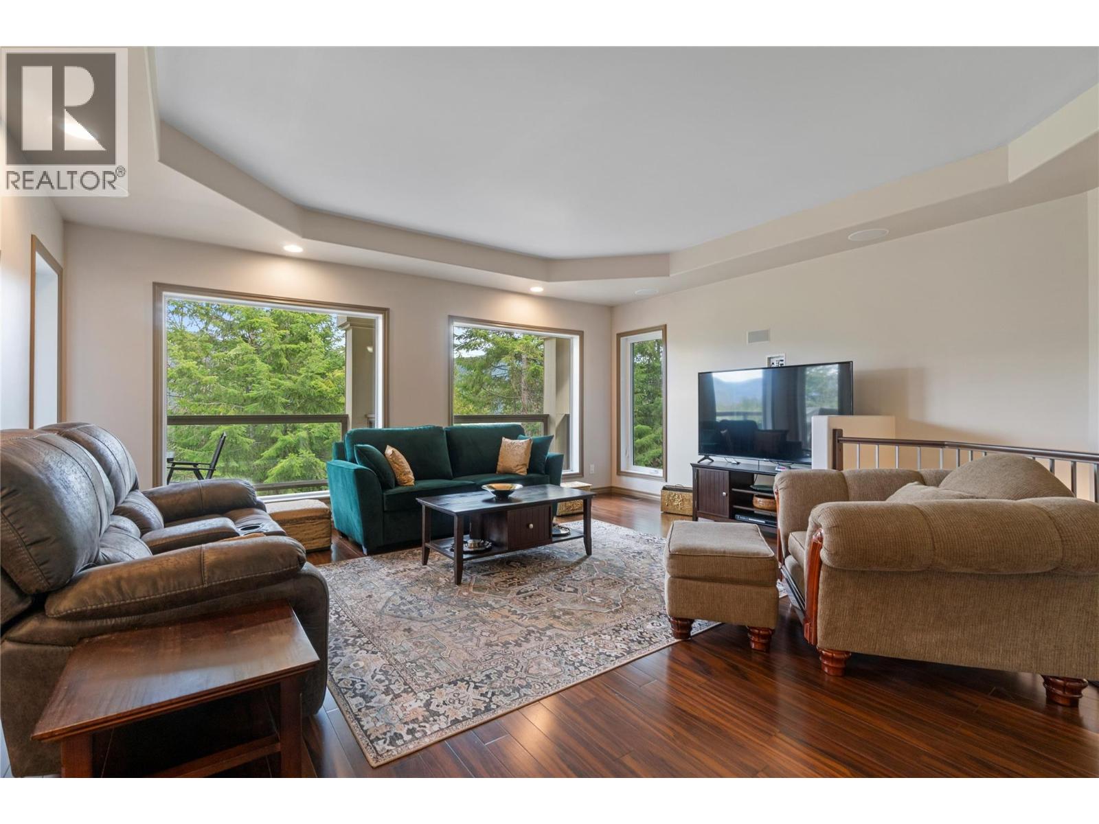 2396 Terrace Place, Blind Bay