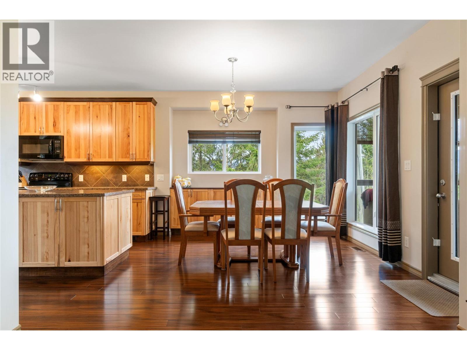 2396 Terrace Place, Blind Bay