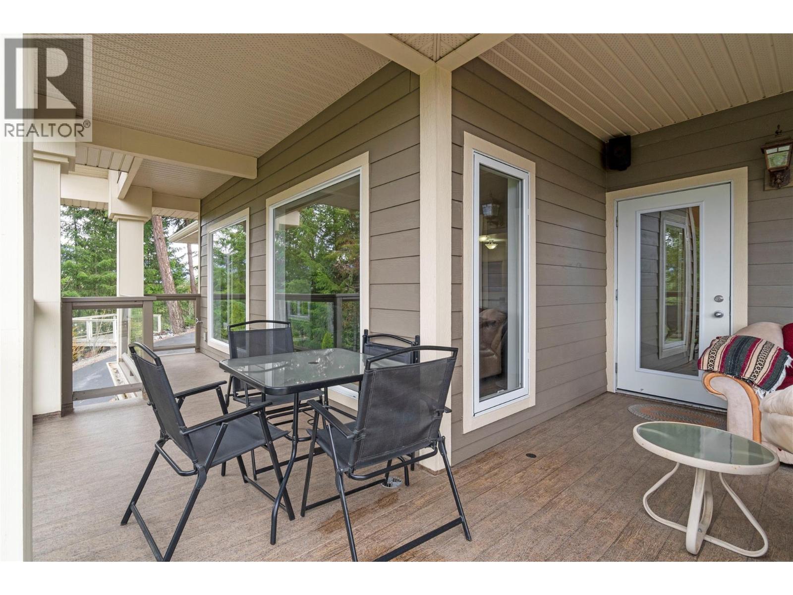 2396 Terrace Place, Blind Bay