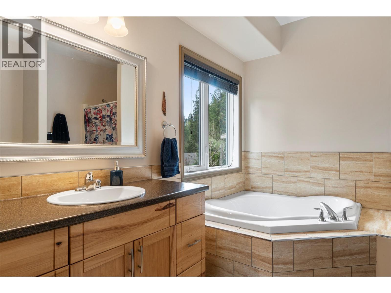 2396 Terrace Place, Blind Bay