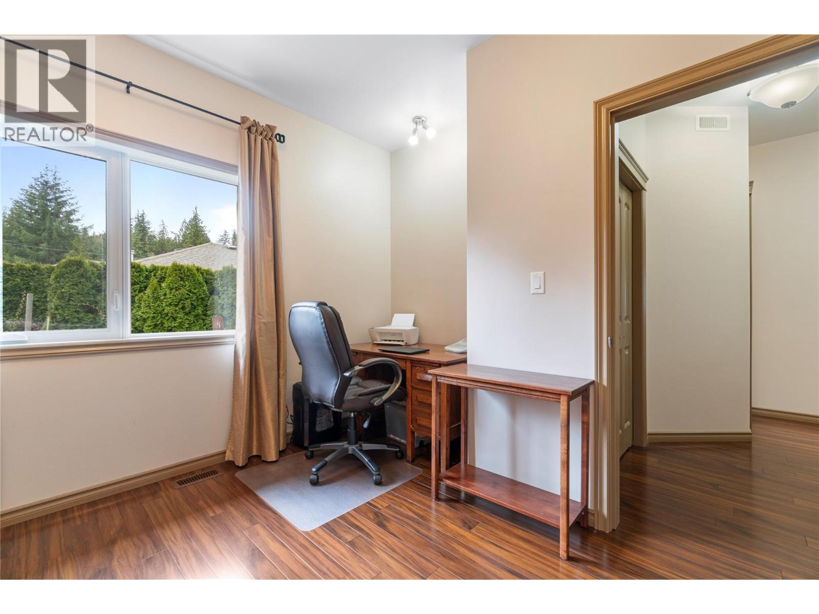 2396 Terrace Place, Blind Bay