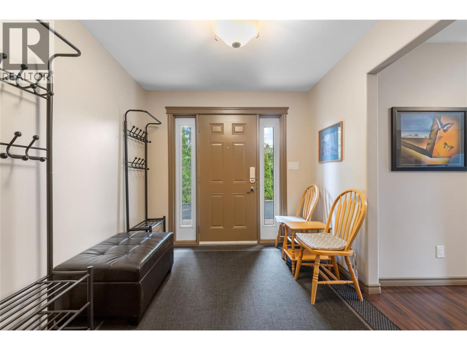 2396 Terrace Place, Blind Bay