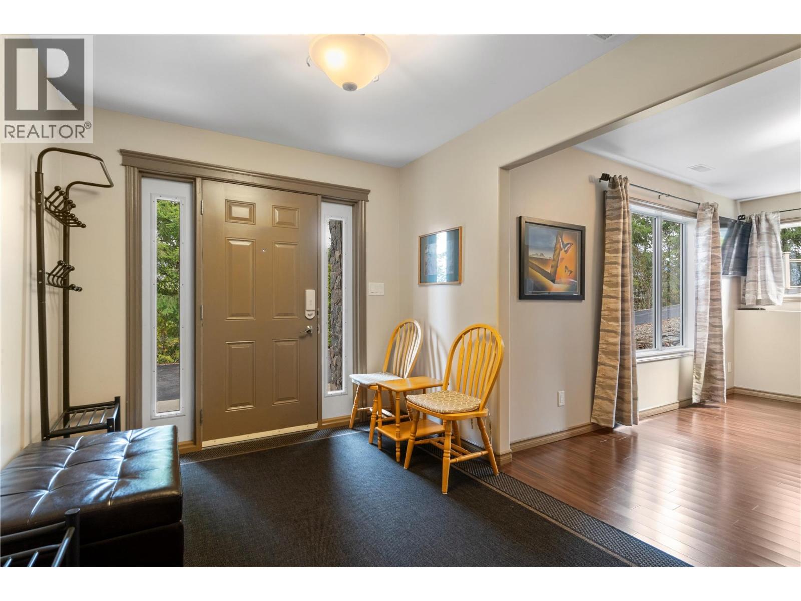 2396 Terrace Place, Blind Bay