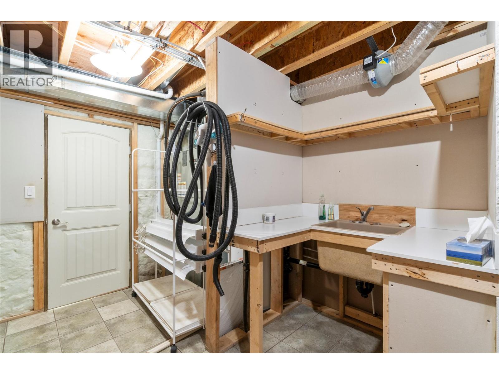 2396 Terrace Place, Blind Bay