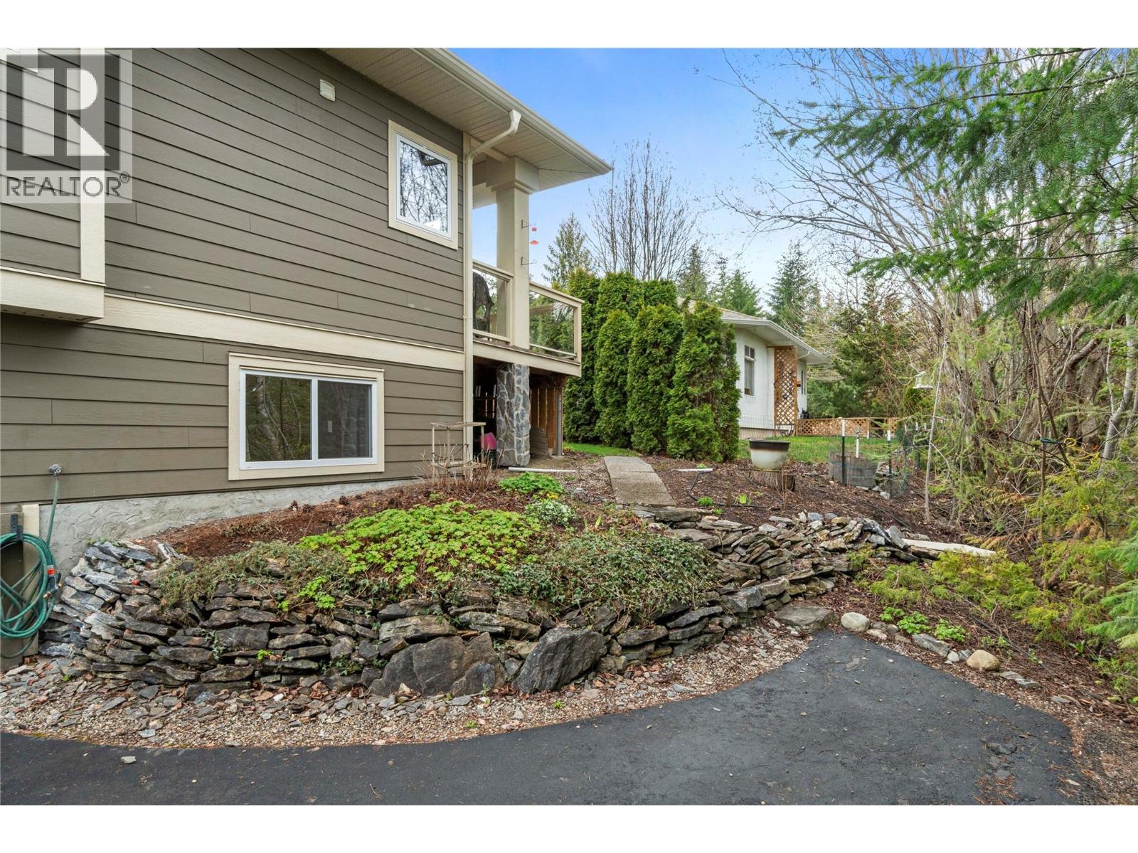 2396 Terrace Place, Blind Bay