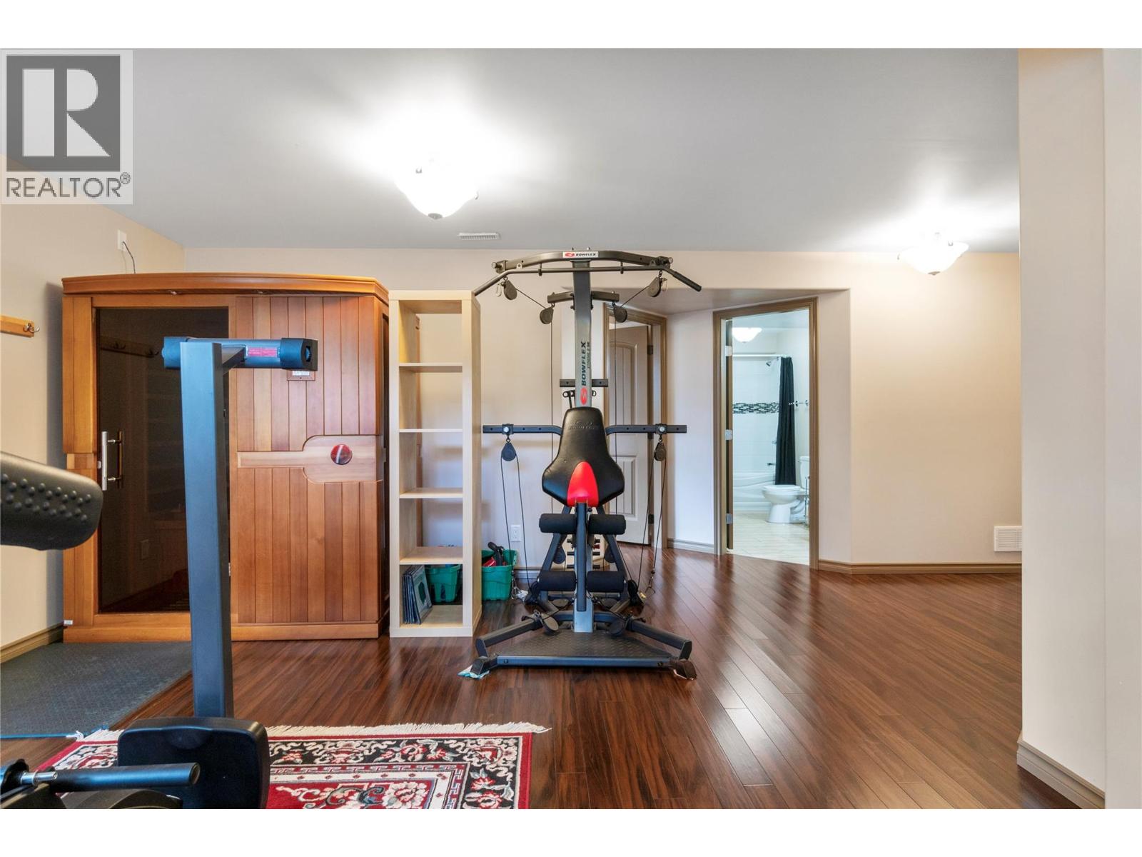 2396 Terrace Place, Blind Bay