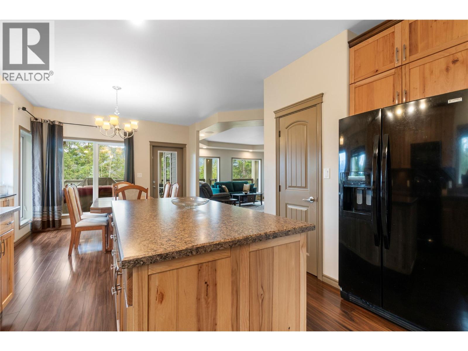 2396 Terrace Place, Blind Bay