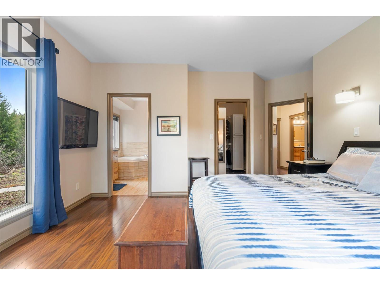 2396 Terrace Place, Blind Bay